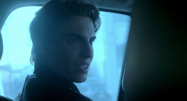 File:Eric Boyer 1.png