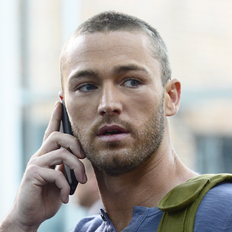 File:Ryan Booth Character 1.png