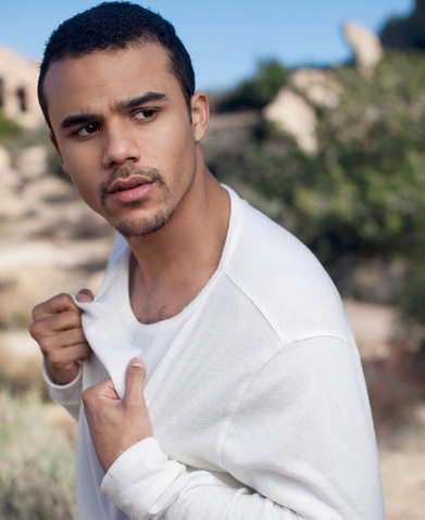 File:Jacob Artist3.png