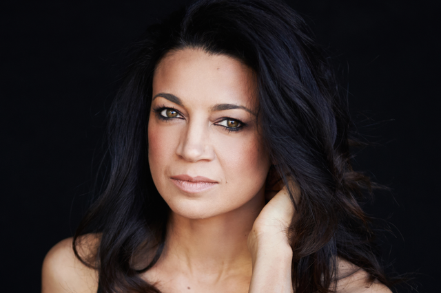 File:Anna Khaja1.png