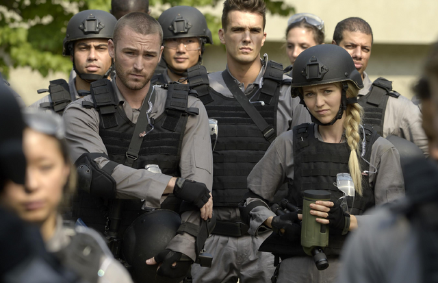 File:Kill Quantico 13.png