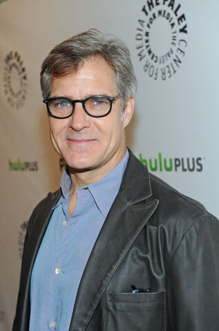 File:Henry Czerny3.jpg
