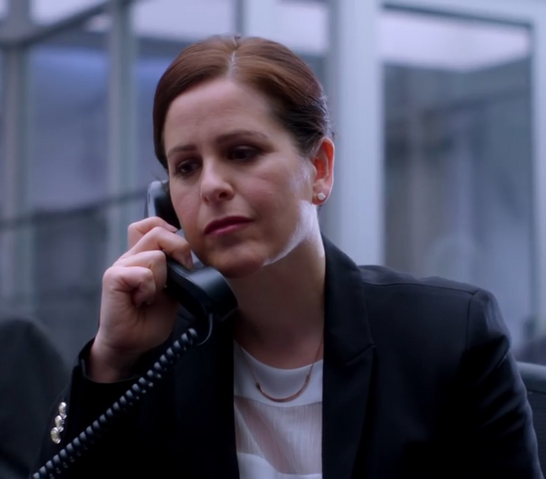 File:Diane Goodwin1.png