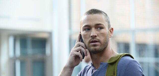 File:Quantico1x15-ryan.jpg