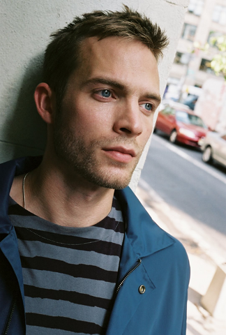 File:David Call 1.png