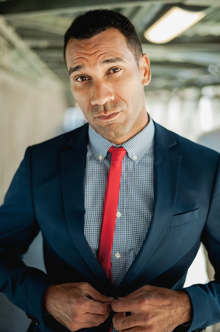 File:Jason Tottenham.png