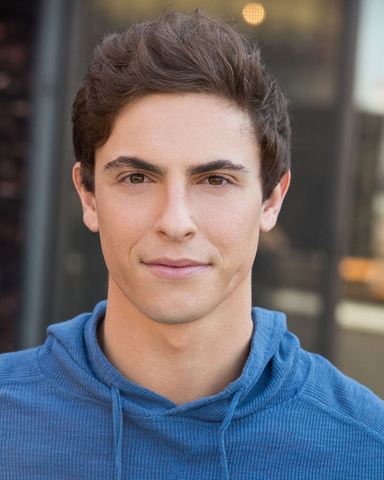 File:Derek Klena.png
