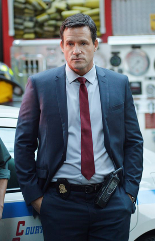 File:Liam O'Connor333.png