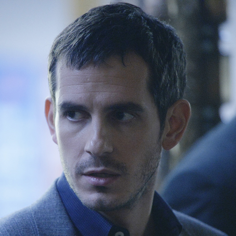 File:Simon Asher Character 1.png