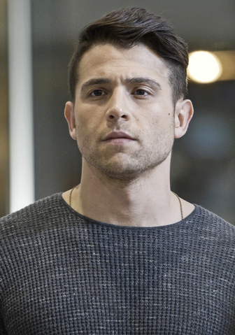 File:Drew Perales333.png