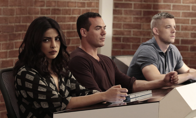 File:Alex Parrish Lipstick 1.png