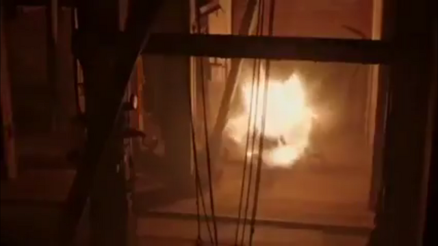 File:Natalie's death.png
