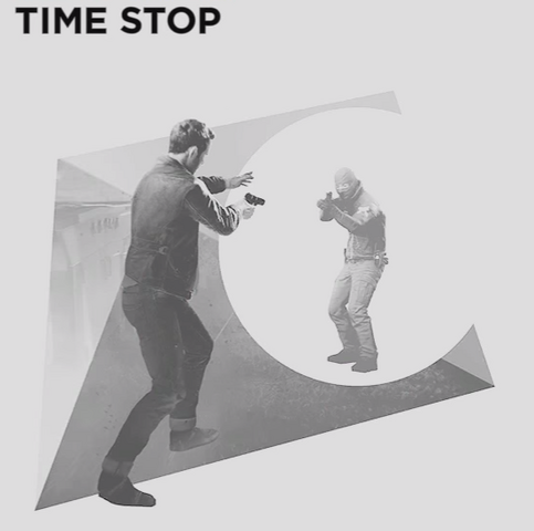 File:Time Stop.png