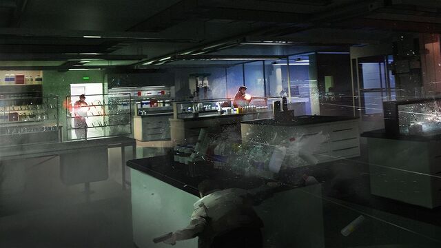 File:Time Bandit.jpg