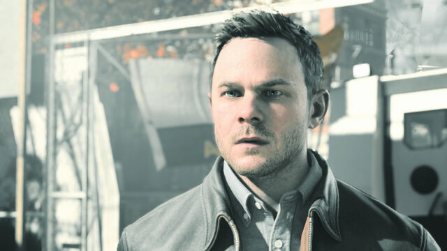 File:Quantum Break Gamescom 2015-05.jpg