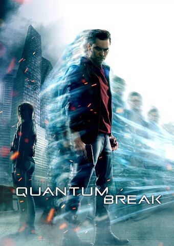 File:CoverArt.jpg