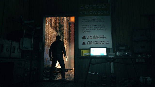 File:Quantum Break Gamescom 2015-10.jpg