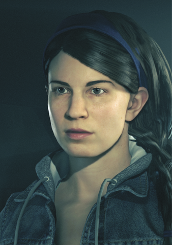 File:Amy Ferrero (Render)-01.png