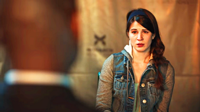 File:Amy Ferrero (Episode 1)-11.png