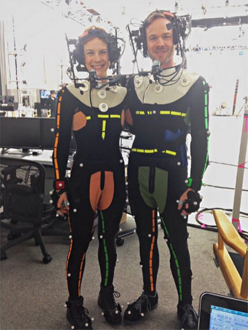 File:Mocap Sessions-01.png