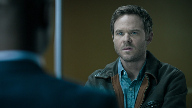 File:Jack Joyce (Episode 2)-01.png