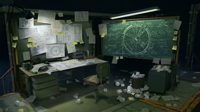 File:Time Master.jpg