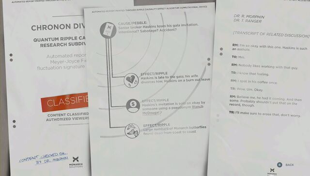File:Ripple3.jpg