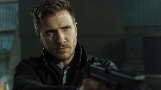 File:Liam Burke (Episode 1)-02.jpg