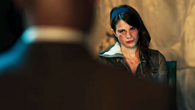 File:Amy Ferrero (Episode 1)-04.png