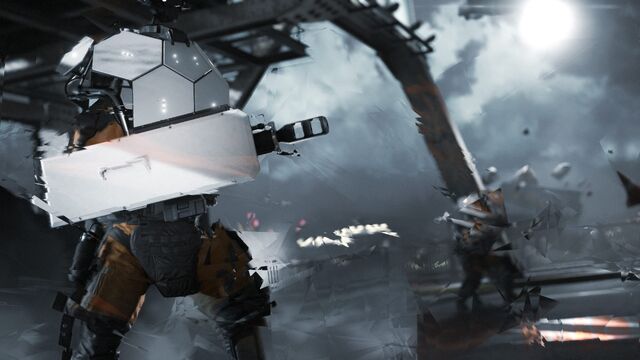 File:QuantumBreak Gameplay Screenshot 21.jpg