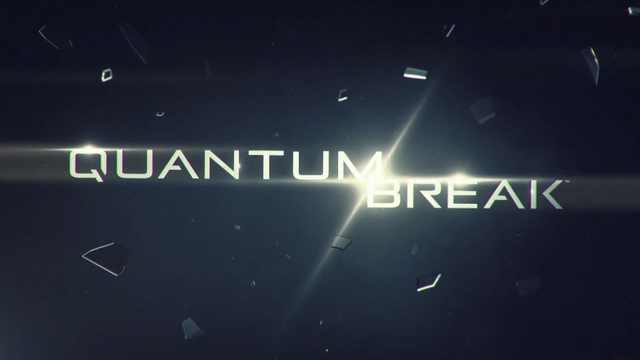 File:Quantum break 10.png