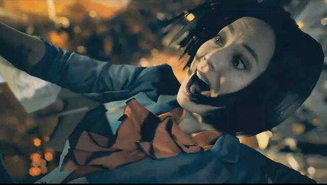 File:Scream.jpg