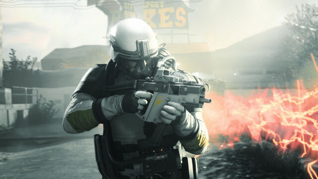 File:Quantum Break Gamescom 2015-02.jpg