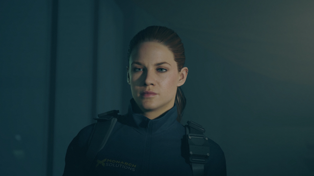 File:Beth Wilder (Act 4)-02.png