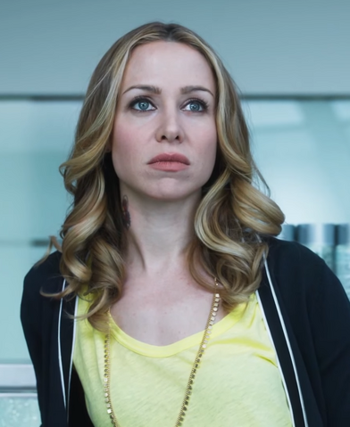 File:Fiona miller.png