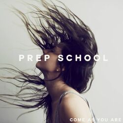 Prep School