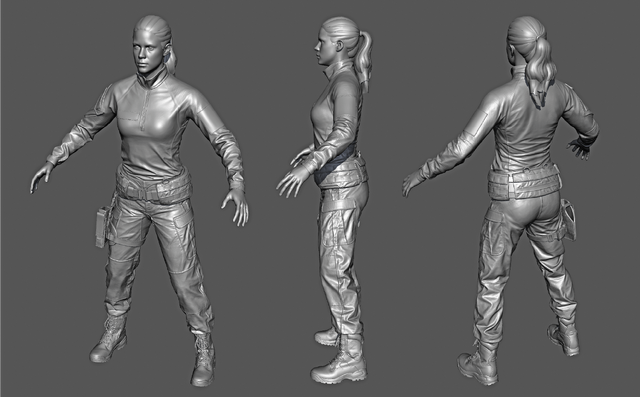 File:Beth Wilder (Render)-02.png