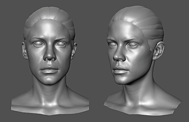 File:Beth Wilder (Render)-01.png