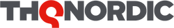 THQ Nordic Logo