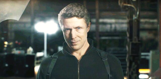 File:Paul Serene (Episode 1)-01.jpg