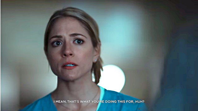 File:Emily Burke (Episode 4)-05.png