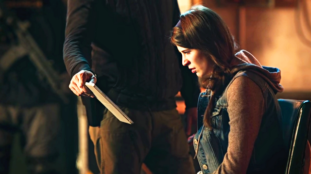 File:Amy Ferrero (Episode 1)-09.png