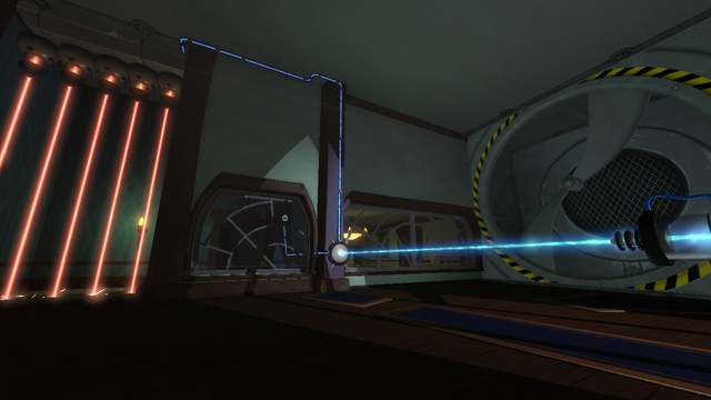 File:Needle In A Haystack.png