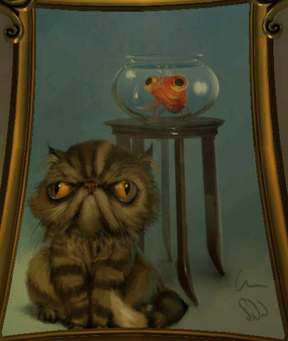 File:Widget and Gidget.png