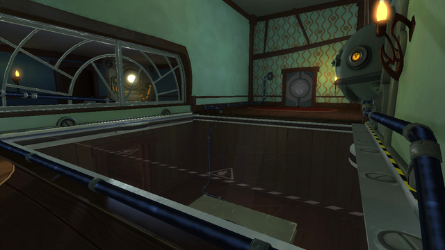 File:Glass.png