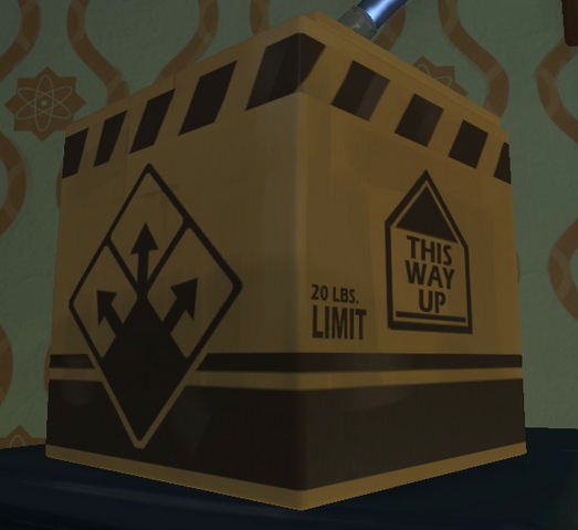 File:Cardboard Box.png
