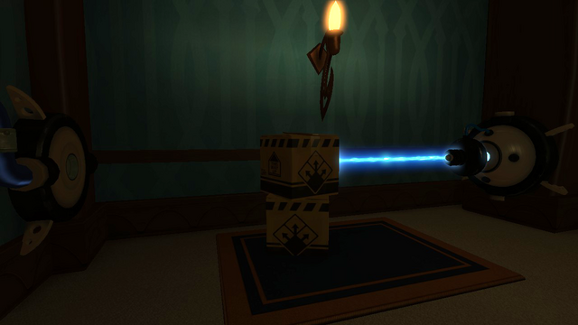 File:Blue laser.png