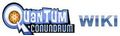 Thumbnail for version as of 16:45, August 30, 2011