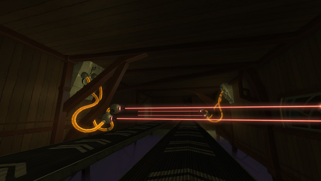 File:A Minor In-Conveyance.png