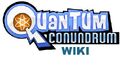 Thumbnail for version as of 00:11, August 30, 2011